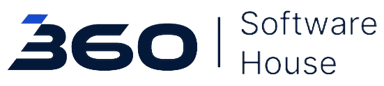 360 Software House